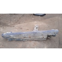 Порог левый BMW 5 E39 1995-2004 41008205621