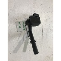 Катушка зажигания Mercedes W166 GLE 2015-2018 A2769063700