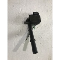 Катушка зажигания Mercedes W166 GLE 2015-2018 A2769063700