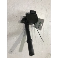 Катушка зажигания Mercedes W166 GLE 2015-2018 A2769063700