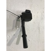 Катушка зажигания Mercedes W166 GLE 2015-2018 A2769063700
