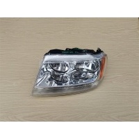 фара JEEP GRAND CHEROKEE (WJ) 1999-2003 JEEP GRAND CHEROKEE (WJ) 1999-2003 1999 333-1144L, Совместимые OEM номера 55155553AE,55155553AF,55155553AG,55155553AH,55155553AI