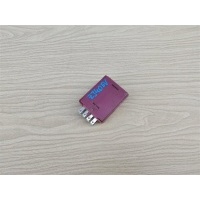 блок электронный JEEP GRAND CHEROKEE (ZJ) 1993-1998 JEEP GRAND CHEROKEE (ZJ) 1993-1998 1992 4160132, Совместимые OEM номера 4183278,4193060,4232287,4257036,4284857,4286257,4387788,56006063