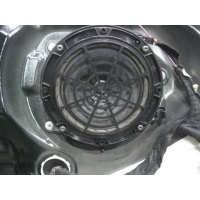 Динамик двери передней Peugeot 3008 2010-2016 2012 6562AC
