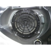 Динамик двери передней Peugeot 3008 2010-2016 2012 6562AC