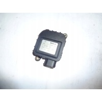 Opel astra ii моторчик обогревателя 0132801132
