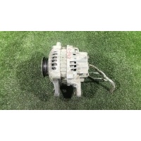 Генератор Hyundai Lantra J1 1993 3730024511