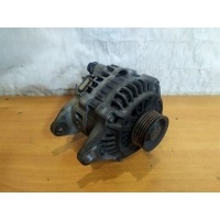 генератор MITSUBISHI LANCER CS3A MD367214