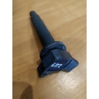 катушка зажигания TOYOTA LAND CRUISER UZJ100 90080-19027