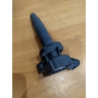 катушка зажигания TOYOTA VITZ KSP90 90919-02262