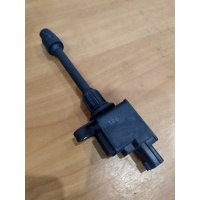 катушка зажигания NISSAN CEFIRO A33 224482Y000