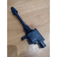 катушка зажигания NISSAN CEFIRO A33 224482Y000