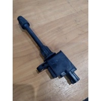 катушка зажигания NISSAN CEFIRO A33 224482Y000