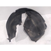 подкрылок Renault Duster 2018- 638419131R