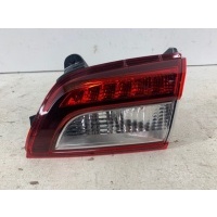 Фонарь Subaru Legacy Outback B`15 2015- 84912AL070