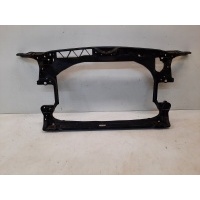 панель передняя Audi A6 C7 2011-2018 4G0805594