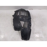 подкрылок BMW 5er `F10 2009-2016 51717186728