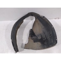 подкрылок Kia Rio 4 2017- 86812H0500