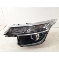 фара kia Seltos 1 2019- 92101Q5110