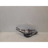фара Toyota Fortuner 2 2018- 81110-0KB90