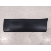 Накладка двери Nissan Qashqai J10 2006-2013 82871jd00a
