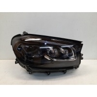 фара Mercedes-Benz GLS X167 2018-2021 A1679065203 28