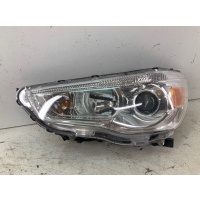 фара Mitsubishi ASX 2012- 8301B587