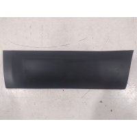 Накладка двери Nissan Qashqai J10 2006-2013 82871jd00a