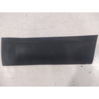 Накладка двери Nissan Qashqai J10 2006-2013 82871jd00a