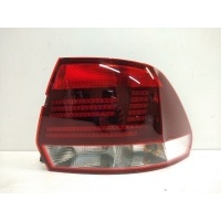 Фонарь Volkswagen Polo 5 2015-2019 6RU945096K