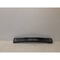 усилитель бампера Toyota Camry V70 2018- 5213133180
