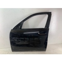 дверь BMW X5 `G05 2018- 41518738551