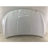 капот Geely Coolray 2020- 5032038400C15