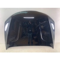 капот Geely Atlas 2016- 5032005800C15