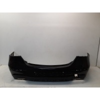 бампер Mercedes-Benz E-Class W213 2020-2021 A21388544059999