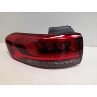 Фонарь Mercedes-Benz GLB X247 2019-2021 A2479066704