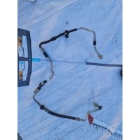 Трубка кондиционера Volkswagen Touareg 2005 7L6820017B