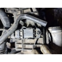 Датчик абсолютного давления Volkswagen Passat CC 2014 06L906051B