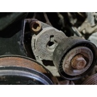 Натяжитель ремня генератора Volkswagen Tiguan 2016 04E145299N