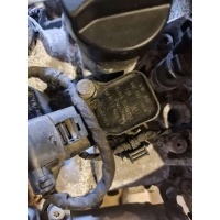 Катушка зажигания Volkswagen Jetta 2017 04E905110M