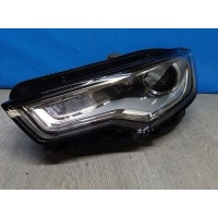 Фара левая Audi A6 4 C7 2011-2018 4G0941043C