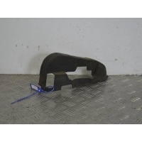 Защита (кожух) ремня ГРМ Renault Megane 2 (2002-2008) 2004 8200102677