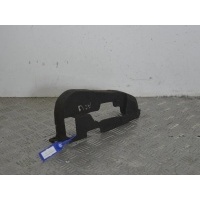 Защита (кожух) ремня ГРМ Renault Megane 2 (2002-2008) 2006 8200102677