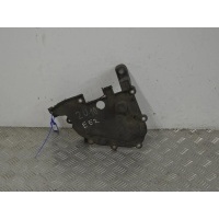 Защита (кожух) ремня ГРМ Renault Espace 4 (2003-2010) 2003 8200115178