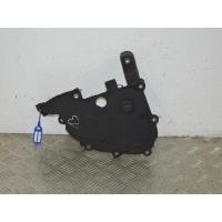 Защита (кожух) ремня ГРМ Renault Laguna 2 (2001-2007) 2003 8200115178