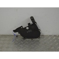 Защита (кожух) ремня ГРМ Renault Espace 3 (1996-2002) 2001 8200115178