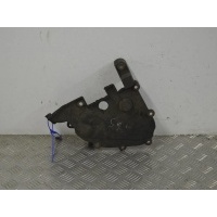 Защита (кожух) ремня ГРМ Renault Espace 4 (2003-2010) 2003 8200115178