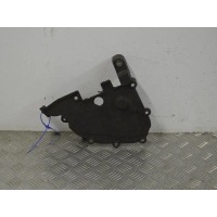 Защита (кожух) ремня ГРМ Renault Espace 4 (2003-2010) 2002 8200115178