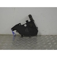 Защита (кожух) ремня ГРМ Renault Laguna 2 (2001-2007) 2002 8200115178