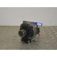 Генератор Renault Scenic 1 (1996-2003) 2001 8200030635